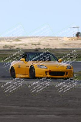 media/Mar-29-2025-Speed Ventures (Sat) [[9900210f0d]]/Yellow/Session 3 (Sunset)/